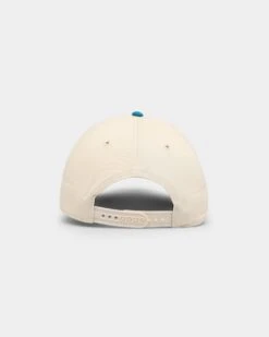 Front Page -Fashion Clothing Store 01027122 YN430 default 0020