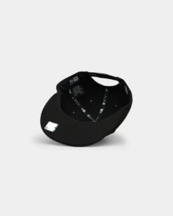 New Era Buffalo Bills 'NFL Basic' 9FIFTY Fitted Black -Fashion Clothing Store 01029223 YB001 default 0060