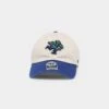 '47 BRAND 47 Brand Vancouver Canucks Two Tone 47 Clean Up Strapback Natural 1 '47 BRAND 47 Brand Vancouver Canucks Two Tone 47 Clean Up Strapback Natural -Fashion Clothing Store 01029453 YN001 default 0010