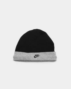 Nike Futura Three-Piece Infant Set Black 12 Nike Futura Three-Piece Infant Set Black -Fashion Clothing Store 02013026 YB001 default 000050