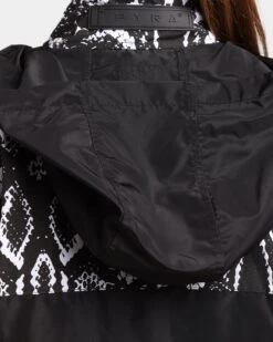 Pyra Women's Viper Training Jacket Black -Fashion Clothing Store 02028845 YB001 womens 00130