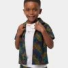 EN ES Kid's Let's Party Set Tropical -Fashion Clothing Store 02030525 YT874 default 015
