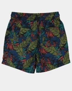 EN ES Kid's Let's Party Set Tropical -Fashion Clothing Store 02030525T874004 default 0060