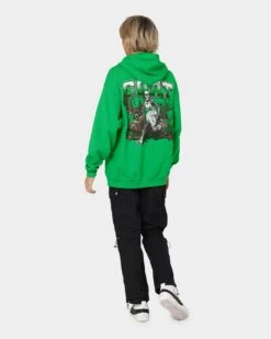 Goat Crew Buck Hunter Hoodie Black 12 Goat Crew Buck Hunter Hoodie Black -Fashion Clothing Store 02038906 YG600 womens 0030
