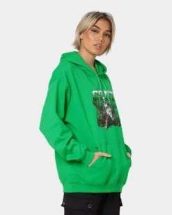 Goat Crew Buck Hunter Hoodie Black 15 Goat Crew Buck Hunter Hoodie Black -Fashion Clothing Store 02038906 YG600 womens 0060