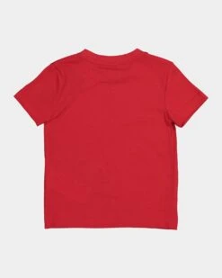 Jordan Kids' Jordan Line Up Set Black -Fashion Clothing Store 02041360 YB001 default 00100