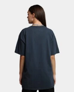 Grails Grave Robber Vintage T-Shirt Vintage Wash 11 Grails Grave Robber Vintage T-Shirt Vintage Wash -Fashion Clothing Store 02042061 YV015 womens 0040