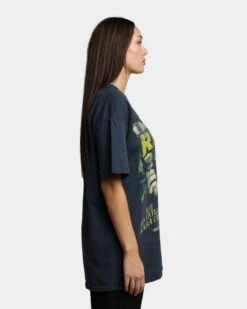 Grails Grave Robber Vintage T-Shirt Vintage Wash 12 Grails Grave Robber Vintage T-Shirt Vintage Wash -Fashion Clothing Store 02042061 YV015 womens 0050