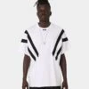 The Anti Order Tokyo Moto T-Shirt White/Black 1 The Anti Order Tokyo Moto T-Shirt White/Black -Fashion Clothing Store 02042552 YW110 mens 010