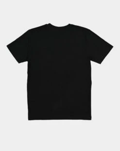 NBA Kids' Chicago Bulls Westside T-Shirt Black -Fashion Clothing Store 02043331 YB001 default 0090