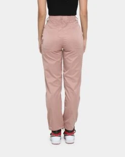 Nana Judy Women's Matira Combat Pant Nude -Fashion Clothing Store 03005722 YN341 womens 0040