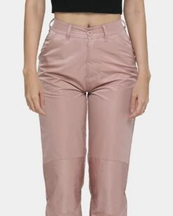 Nana Judy Women's Matira Combat Pant Nude -Fashion Clothing Store 03005722 YN341 womens 0050