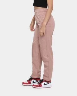 Nana Judy Women's Matira Combat Pant Nude -Fashion Clothing Store 03005722 YN341 womens 0070