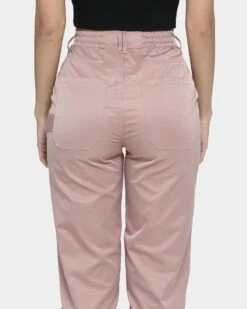 Nana Judy Women's Matira Combat Pant Nude -Fashion Clothing Store 03005722 YN341 womens 0080