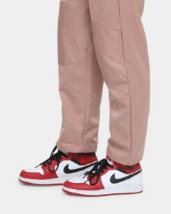 Nana Judy Women's Matira Combat Pant Nude -Fashion Clothing Store 03005722 YN341 womens 0090