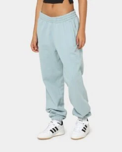 Adidas C Sweat Pants Magic Grey