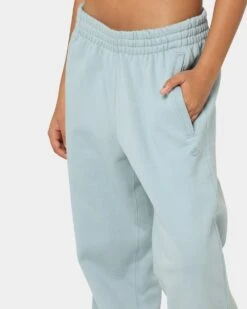 Adidas C Sweat Pants Magic Grey -Fashion Clothing Store 03007538 YM096 womens 0070