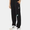 Adidas Q1 Pants Black