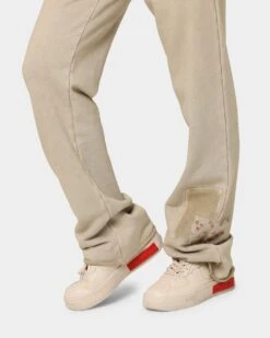 Honor The Gift Women's C-Fall Nomad Pants Bone -Fashion Clothing Store 03007825 YB322 womens 0090