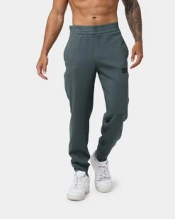 Armani Exchange Pantaloni Sweat Pants Urban Chic