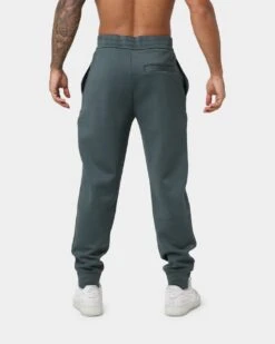 Armani Exchange Pantaloni Sweat Pants Urban Chic 11 Armani Exchange Pantaloni Sweat Pants Urban Chic -Fashion Clothing Store 03008343 YU022 mens 00040