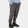 PYRA Nero Tech Pants Carbon -Fashion Clothing Store 03008743 YC357 mens 0009