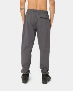 PYRA Nero Tech Pants Carbon -Fashion Clothing Store 03008743 YC357 mens 0040