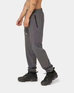 PYRA Nero Tech Pants Carbon -Fashion Clothing Store 03008743 YC357 mens 0060