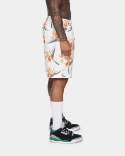 XXIII Kansbar Shorts Multi -Fashion Clothing Store 03008979 YM041 mens 0040