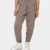 Russell Athletic Jack Pants Peat -Fashion Clothing Store 03010134 YP505 womens 0010