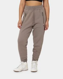 Russell Athletic Jack Pants Peat