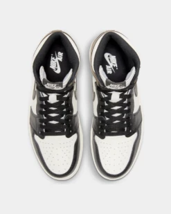 Jordan Air Jordan 1 High OG "Dark Mocha" Sail/Black/Dark Mocha 15 Jordan Air Jordan 1 High OG "Dark Mocha" Sail/Black/Dark Mocha -Fashion Clothing Store 05005897 YS096 default 0070