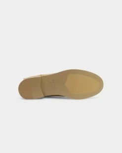 Saint Morta Nomad Chelsea Boot Tan -Fashion Clothing Store 05006612 YT001 default 0060