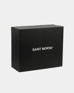 Saint Morta Nomad Chelsea Boot Tan -Fashion Clothing Store 05006612 YT001 default 0120