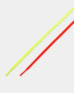 Nike Kobe VI Protro "Grinch" Green Apple/Black 21 Nike Kobe VI Protro "Grinch" Green Apple/Black -Fashion Clothing Store 05006757 YG1022 default 00110