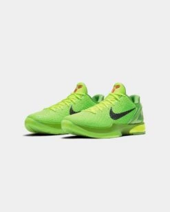 Front Page -Fashion Clothing Store 05006757 YG1022 default 0030