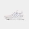Adidas NMD_R1 Primeblue White/Cloud White/Gum -Fashion Clothing Store 05006919 YF445 default 00010