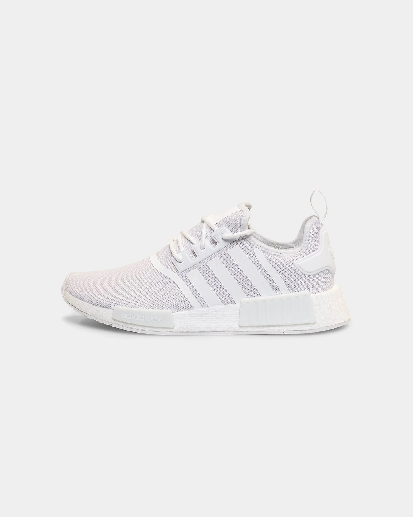 Adidas NMD_R1 Primeblue White/Cloud White/Gum 3 Adidas NMD_R1 Primeblue White/Cloud White/Gum