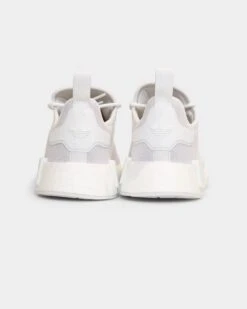 Adidas NMD_R1 Primeblue White/Cloud White/Gum 12 Adidas NMD_R1 Primeblue White/Cloud White/Gum -Fashion Clothing Store 05006919 YF445 default 00030