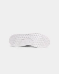 Adidas NMD_R1 Primeblue White/Cloud White/Gum 14 Adidas NMD_R1 Primeblue White/Cloud White/Gum -Fashion Clothing Store 05006919 YF445 default 00050