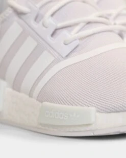 Adidas NMD_R1 Primeblue White/Cloud White/Gum 15 Adidas NMD_R1 Primeblue White/Cloud White/Gum -Fashion Clothing Store 05006919 YF445 default 00060