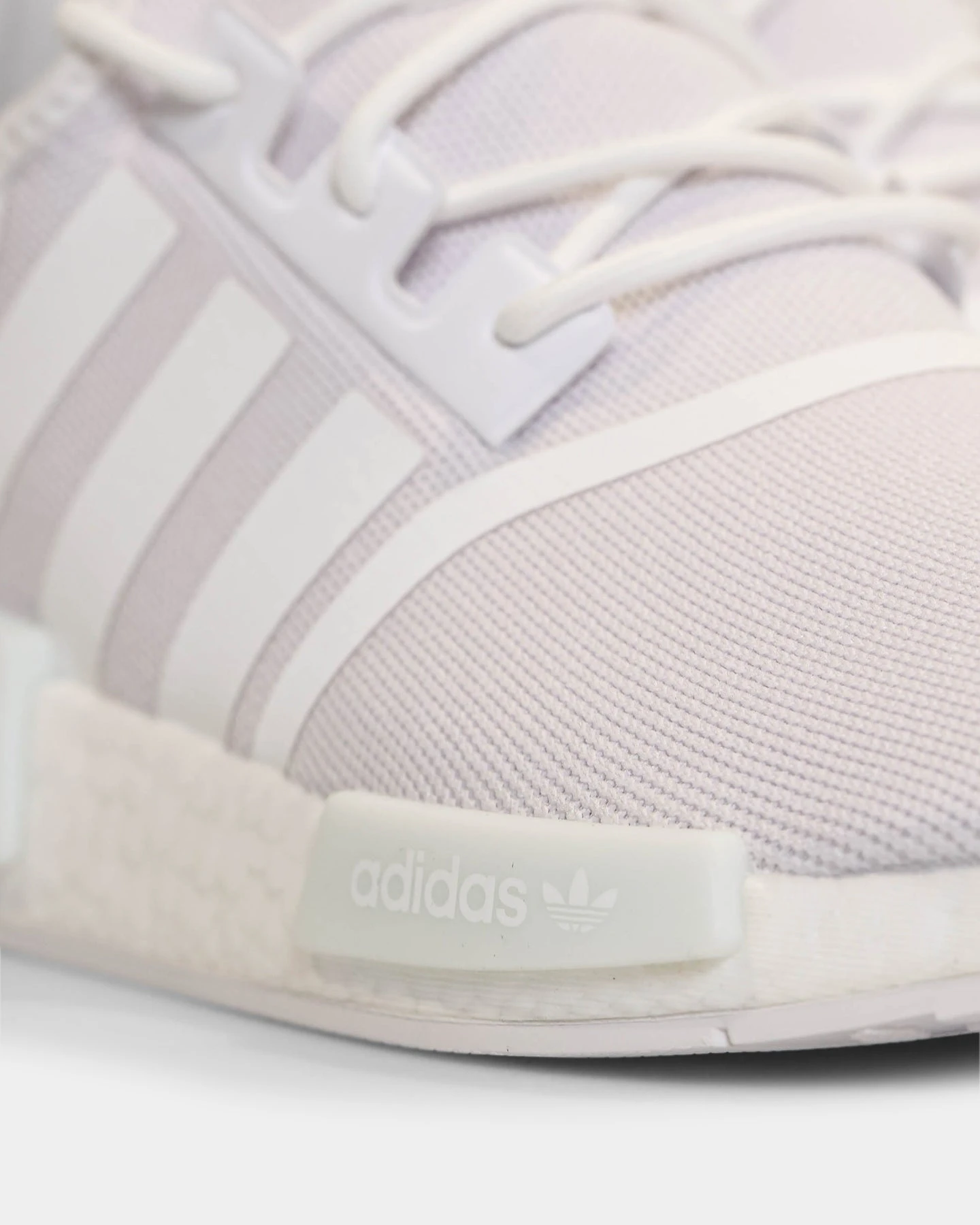 Adidas NMD_R1 Primeblue White/Cloud White/Gum 8 Adidas NMD_R1 Primeblue White/Cloud White/Gum - Image 6