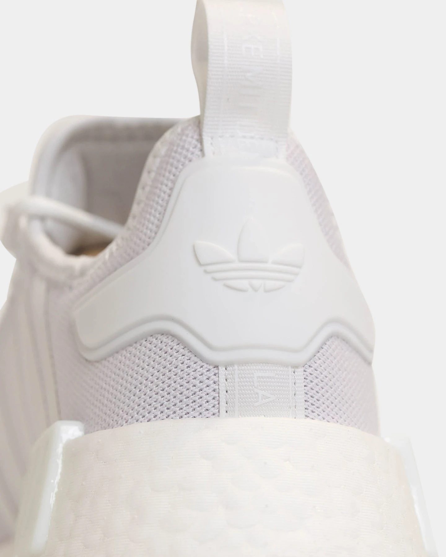 Adidas NMD_R1 Primeblue White/Cloud White/Gum 9 Adidas NMD_R1 Primeblue White/Cloud White/Gum - Image 7