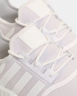 Adidas NMD_R1 Primeblue White/Cloud White/Gum 17 Adidas NMD_R1 Primeblue White/Cloud White/Gum -Fashion Clothing Store 05006919 YF445 default 00080