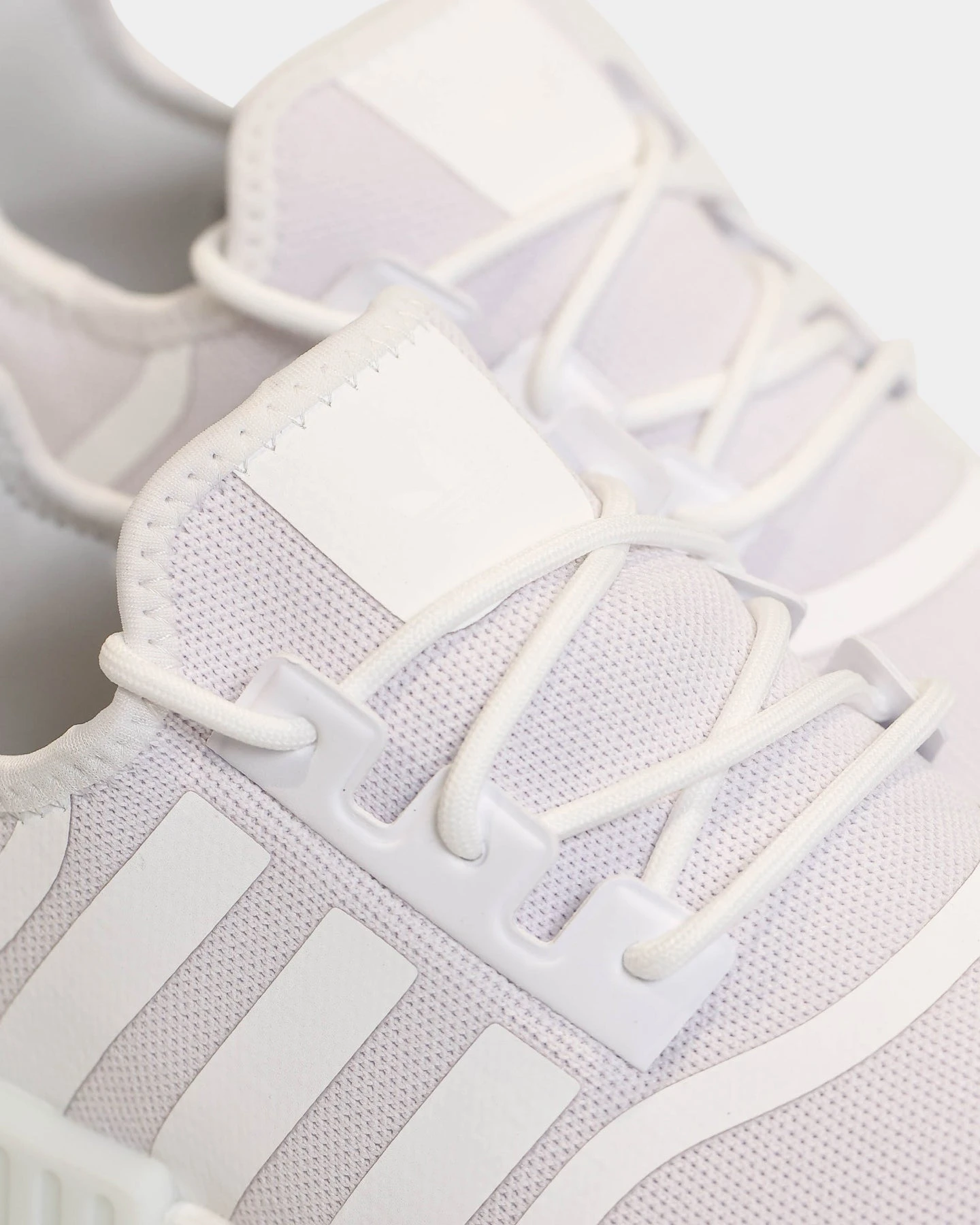 Adidas NMD_R1 Primeblue White/Cloud White/Gum 10 Adidas NMD_R1 Primeblue White/Cloud White/Gum - Image 8