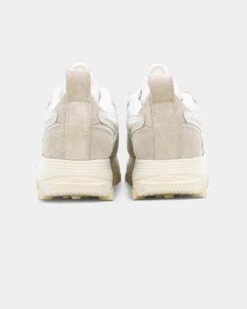 Reebok Women's Reebok X Cardi B Classic Leather V2 Chalk/Chalk/Alabaster 13 Reebok Women's Reebok X Cardi B Classic Leather V2 Chalk/Chalk/Alabaster -Fashion Clothing Store 05007766 YC375 default 0030