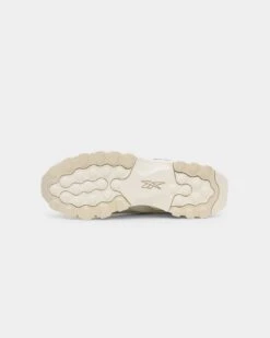 Reebok Women's Reebok X Cardi B Classic Leather V2 Chalk/Chalk/Alabaster 14 Reebok Women's Reebok X Cardi B Classic Leather V2 Chalk/Chalk/Alabaster -Fashion Clothing Store 05007766 YC375 default 0040