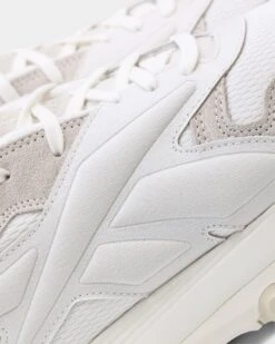 Reebok Women's Reebok X Cardi B Classic Leather V2 Chalk/Chalk/Alabaster 16 Reebok Women's Reebok X Cardi B Classic Leather V2 Chalk/Chalk/Alabaster -Fashion Clothing Store 05007766 YC375 default 0060