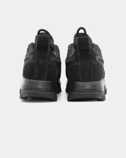 Reebok Women's Reebok X Cardi B Classic Leather V2 Core Black/Core Black 13 Reebok Women's Reebok X Cardi B Classic Leather V2 Core Black/Core Black -Fashion Clothing Store 05007768 YC374 default 0030