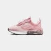 Nike Kids' Air Max 2021 (GS) Pink Glaze -Fashion Clothing Store 05007828 YP312 default 0010